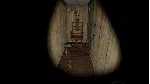 Paranormal Hunter 💎 АВТОДОСТАВКА STEAM GLOBAL МГНОВЕННО ЛИЦЕНЗИЯ