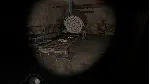 Paranormal Hunter 💎 АВТОДОСТАВКА STEAM GLOBAL МГНОВЕННО ЛИЦЕНЗИЯ