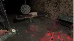 Paranormal Hunter 💎 АВТОДОСТАВКА STEAM GLOBAL МГНОВЕННО ЛИЦЕНЗИЯ