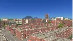 Cities: Skylines Content Creator Pack Brooklyn & Queens АВТОДОСТАВКА STEAM GLOBAL