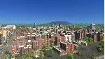 Cities: Skylines Content Creator Pack Brooklyn & Queens АВТОДОСТАВКА STEAM GLOBAL