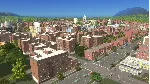 Cities: Skylines Content Creator Pack Brooklyn & Queens АВТОДОСТАВКА STEAM GLOBAL