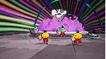 Glitch Busters: Stuck on You 💎 АВТОДОСТАВКА STEAM GLOBAL МГНОВЕННО ЛИЦЕНЗИЯ