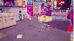 Glitch Busters: Stuck on You 💎 АВТОДОСТАВКА STEAM GLOBAL МГНОВЕННО ЛИЦЕНЗИЯ