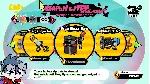 Glitch Busters: Stuck on You 💎 АВТОДОСТАВКА STEAM GLOBAL МГНОВЕННО ЛИЦЕНЗИЯ