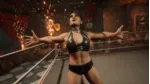 WWE 2K Battlegrounds Ultimate Brawlers Pass STEAM - irongamers.ru