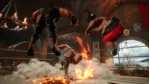 WWE 2K Battlegrounds Ultimate Brawlers Pass STEAM - irongamers.ru