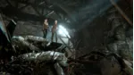 Syberia: The World Before (Сибирь 4) STEAM КЛЮЧ РФ+МИР