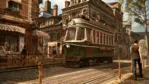 Syberia: The World Before (Сибирь 4) STEAM КЛЮЧ РФ+МИР