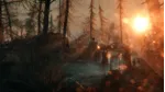Syberia: The World Before (Сибирь 4) STEAM КЛЮЧ РФ+МИР