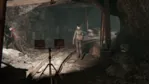 Syberia: The World Before (Сибирь 4) STEAM КЛЮЧ РФ+МИР