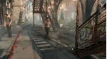 Syberia: The World Before (Сибирь 4) STEAM КЛЮЧ РФ+МИР