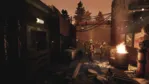 Desolate🔑 STEAM КЛЮЧ🔥 РОССИЯ+МИР❗ РУССКИЙ ЯЗЫК