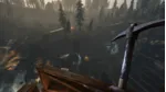 Desolate🔑 STEAM КЛЮЧ🔥 РОССИЯ+МИР❗ РУССКИЙ ЯЗЫК