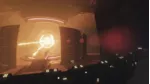 Desolate🔑 STEAM КЛЮЧ🔥 РОССИЯ+МИР❗ РУССКИЙ ЯЗЫК