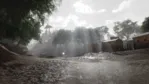 Desolate🔑 STEAM КЛЮЧ🔥 РОССИЯ+МИР❗ РУССКИЙ ЯЗЫК