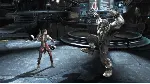 Injustice: Gods Among Us XBOX от 360 +DLC Любой Регион - irongamers.ru