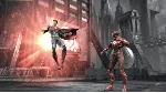 Injustice: Gods Among Us XBOX от 360 +DLC Любой Регион - irongamers.ru