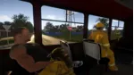 Bus Driver Simulator (STEAM КЛЮЧ) РФ+СНГ РУССКИЙ ЯЗЫК - irongamers.ru