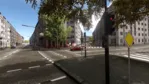 Bus Driver Simulator (STEAM КЛЮЧ) РФ+СНГ РУССКИЙ ЯЗЫК - irongamers.ru