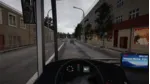 Bus Driver Simulator (STEAM КЛЮЧ) РФ+СНГ РУССКИЙ ЯЗЫК - irongamers.ru