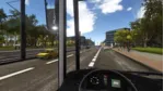 Bus Driver Simulator (STEAM КЛЮЧ) РФ+СНГ РУССКИЙ ЯЗЫК - irongamers.ru
