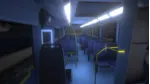 Bus Driver Simulator (STEAM КЛЮЧ) РФ+СНГ РУССКИЙ ЯЗЫК - irongamers.ru