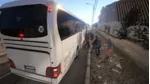 Bus Driver Simulator (STEAM КЛЮЧ) РФ+СНГ РУССКИЙ ЯЗЫК - irongamers.ru