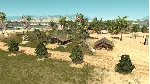 Cities: Skylines - Hotels & Retreats DLC STEAM ⚡ ️АВТО