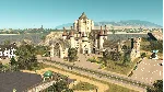 Cities: Skylines - Hotels & Retreats DLC STEAM ⚡ ️АВТО