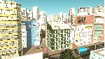 Cities: Skylines - Hotels & Retreats DLC STEAM ⚡ ️АВТО