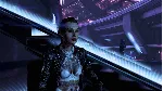🔥 Mass Effect 2 Deluxe Edition РФ/СНГ 💳 0%💎 ГАРАНТИЯ🔥 