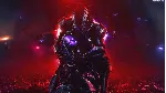 🔥 Mass Effect 2 (Origin/EA App) 💳 0%💎 ГАРАНТИЯ🔥 