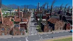 Cities Skylines Content Creator Pack Industrial Evolut АВТОДОСТАВКА STEAM GLOBAL МГНО