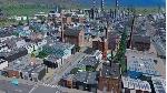Cities Skylines Content Creator Pack Industrial Evolut АВТОДОСТАВКА STEAM GLOBAL МГНО