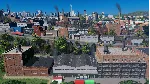 Cities Skylines Content Creator Pack Industrial Evolut АВТОДОСТАВКА STEAM GLOBAL МГНО