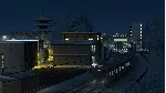 Cities Skylines Content Creator Pack Railroads of Japan - irongamers.ru