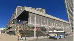 Cities Skylines Content Creator Pack Railroads of Japan - irongamers.ru
