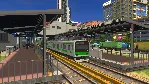 Cities Skylines Content Creator Pack Railroads of Japan - irongamers.ru