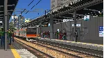 Cities Skylines Content Creator Pack Railroads of Japan - irongamers.ru