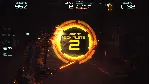 The Callisto Protocol™ - Riot Bundle АВТОДОСТАВКА Steam - irongamers.ru