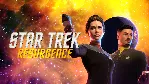 💎 Star Trek: Resurgence XBOX ONE X|S КЛЮЧ🔑 