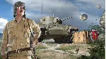 💎 World of Tanks Правильное начало XBOX КЛЮЧ🔑 