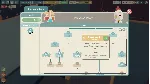 Blooming Business: Casino - STEAM GIFT РОССИЯ - irongamers.ru