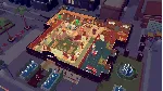 Blooming Business: Casino - STEAM GIFT РОССИЯ - irongamers.ru