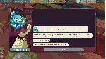 Blooming Business: Casino - STEAM GIFT РОССИЯ - irongamers.ru