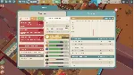 Blooming Business: Casino - STEAM GIFT РОССИЯ - irongamers.ru