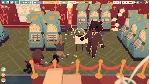 Blooming Business: Casino - STEAM GIFT РОССИЯ - irongamers.ru