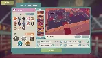 Blooming Business: Casino - STEAM GIFT РОССИЯ - irongamers.ru