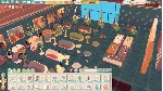 Blooming Business: Casino - STEAM GIFT РОССИЯ - irongamers.ru